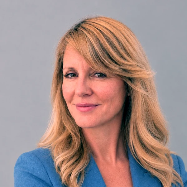 Ana Larrumbide